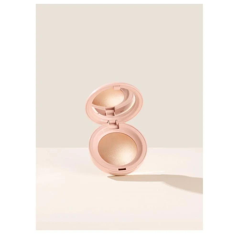 Rare Beauty Silky Touch Highlighter 1 Pack Exquisite Rare Beauty Positive Light Silky Touch Highlighter