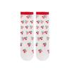 Children's Spring & Summer Breathable Anti-Mosquito Socks