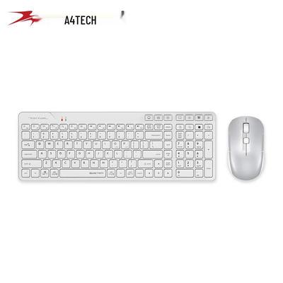 Computer-Peripheriegeräte – Tastatur-Maus-Kombinationen