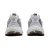 Puma Palermo Unisex White 401313-01
