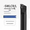 Accesorii pentru sculele electrice – Unelte pentru strunjire