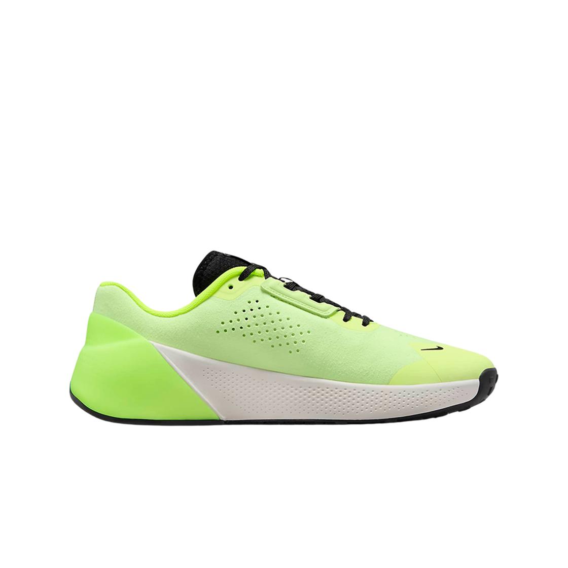 

Nike Air Zoom Tr 1 Volt Phantom 275