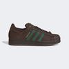Superstar II [KJ3547] [Shipped from Korea] 100% Authentic