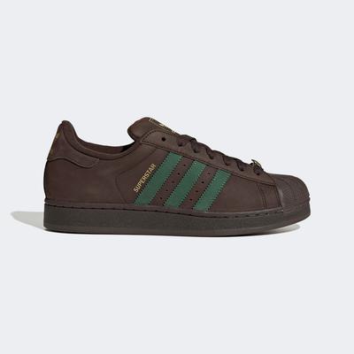 Superstar II [KJ3547] [Shipped from Korea] 100% Authentic