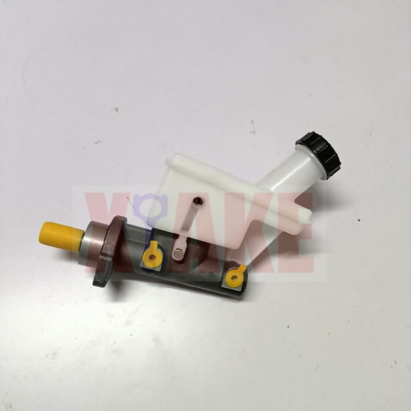 Car Wheel Brake Master Cylinder for Baic M50S DAM15DL 44000-01009-WW