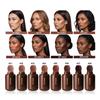 Pachet Stick Cremă Bronzer Contur Față 3D Iluminator Îmbunătățește Liniile Fine Iluminare Machiaj de Îngrijire Pentru Toate Tipurile de Piele