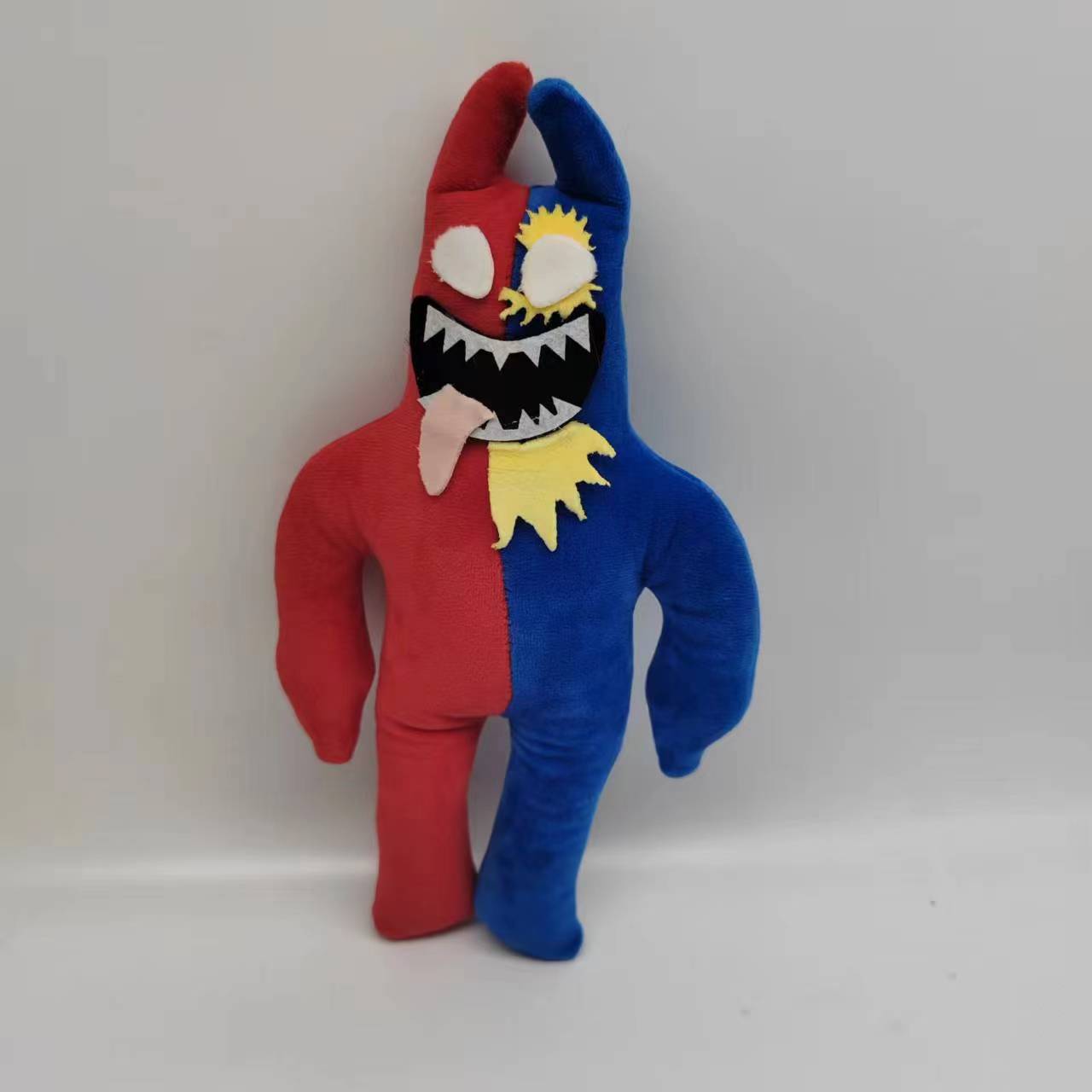 

Мягкие игрушки для детского сада, сад Banban, игровые игрушки, детский сад, класс, садовые куклы as the picture 1