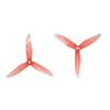 GEMFAN 5128 FPV Racing Drone Propellers