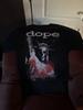 Vintage Dope Band T-shirt Tee Unisex All Size S To 5XL TU111