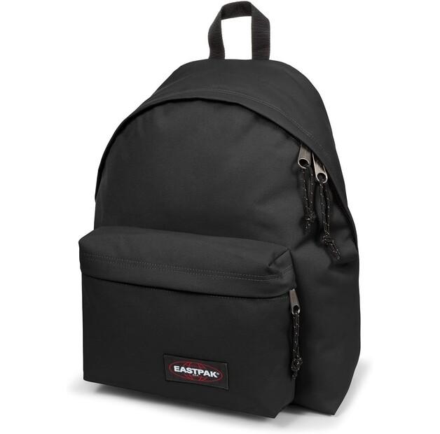Рюкзак Eastpak Padded Pak'r schwarz