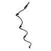 Fuel Injector Leak Off Fuel Return Pipe Fit For Opel Movano B Vivaro 8200890122