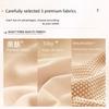 Icaroom headrest lumbar support seat next pillow universal car headrest lumbar pad lumbar support cushion for all seasons