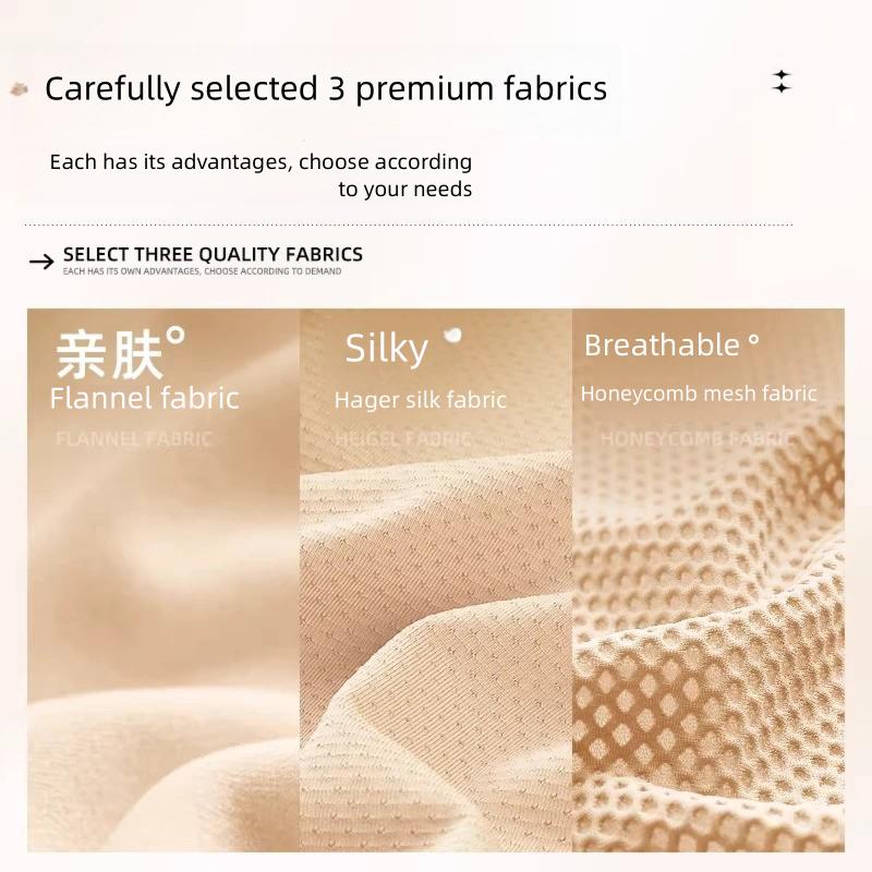 Icaroom headrest lumbar support seat next pillow universal car headrest lumbar pad lumbar support cushion for all seasons