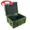 JINGRUIDA Outdoor & Tactical Equipment
