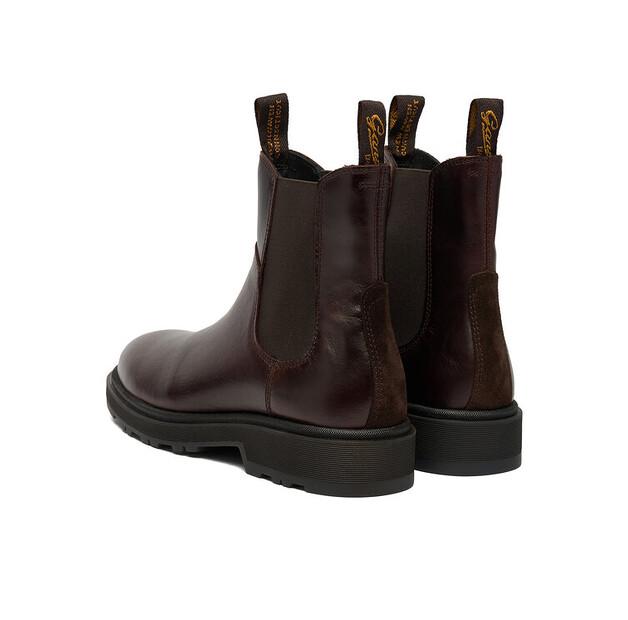Ботинки Gant 31551081