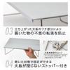SOTO Solo Table Field Hopper L Pop-Up ST-631 (A3 size)