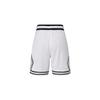 Jordan Sportliche Freizeithosen Herren Weiß FN5870-100