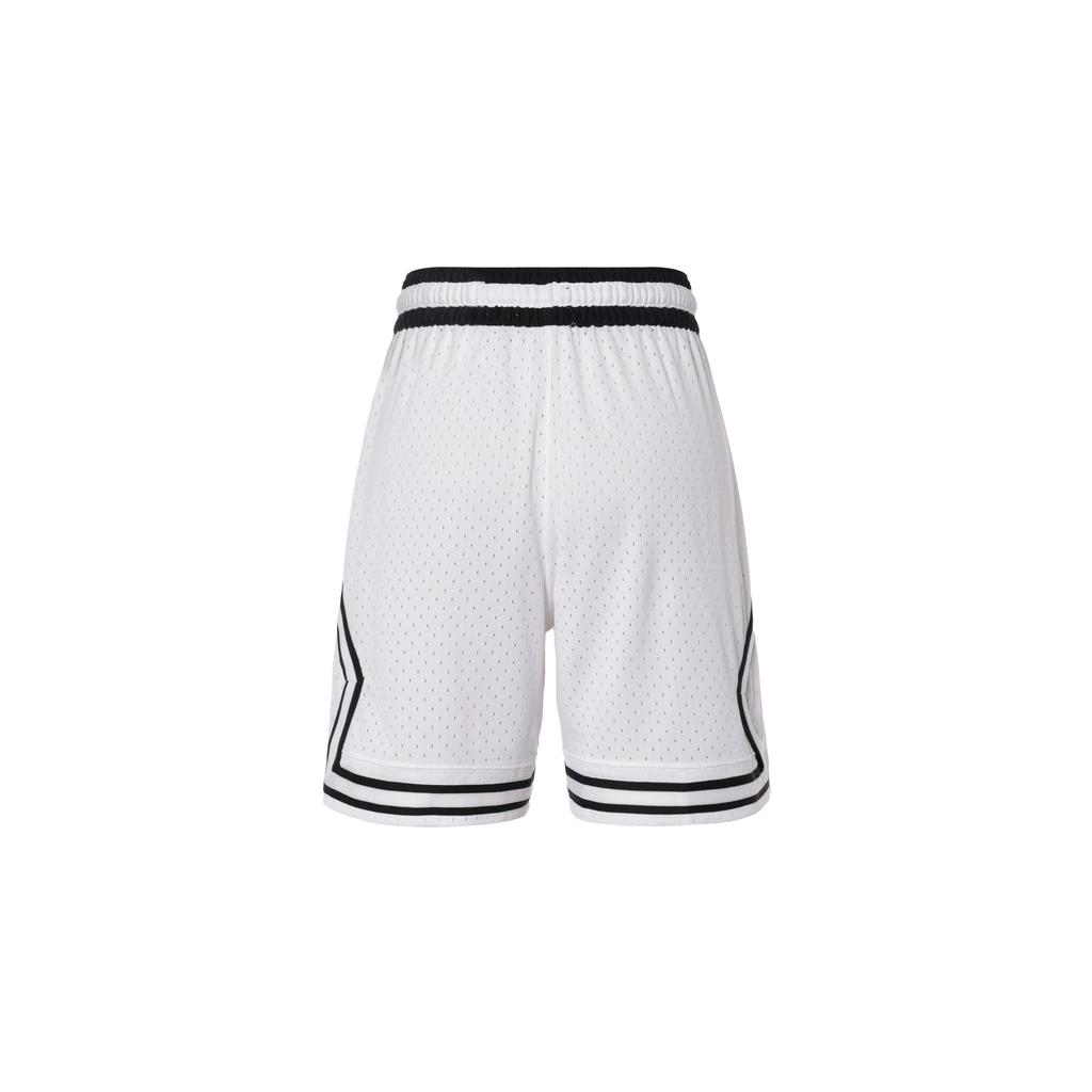 Jordan Sportliche Freizeithosen Herren Weiß FN5870-100