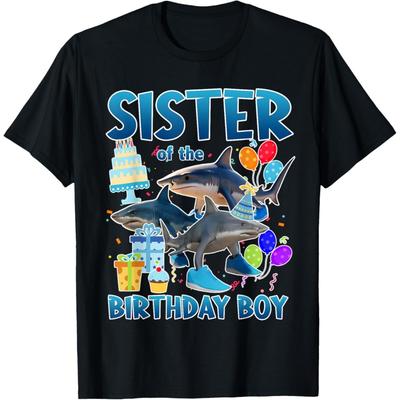 Oberteile – T-Shirts