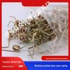 Spin-Dry Washing Machine Drum Door Spring
