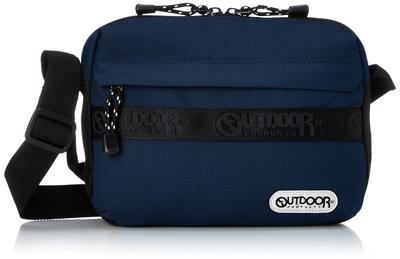 Dámske kabelky – Kabelky cez rameno