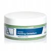 Arkada Peeling Geranium Do Stóp I Dłoni 300 G