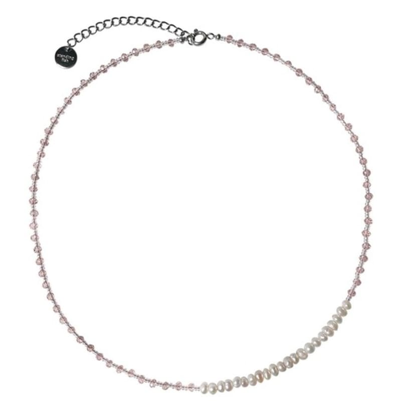 

standingfish sailfish necklace P1 necklace