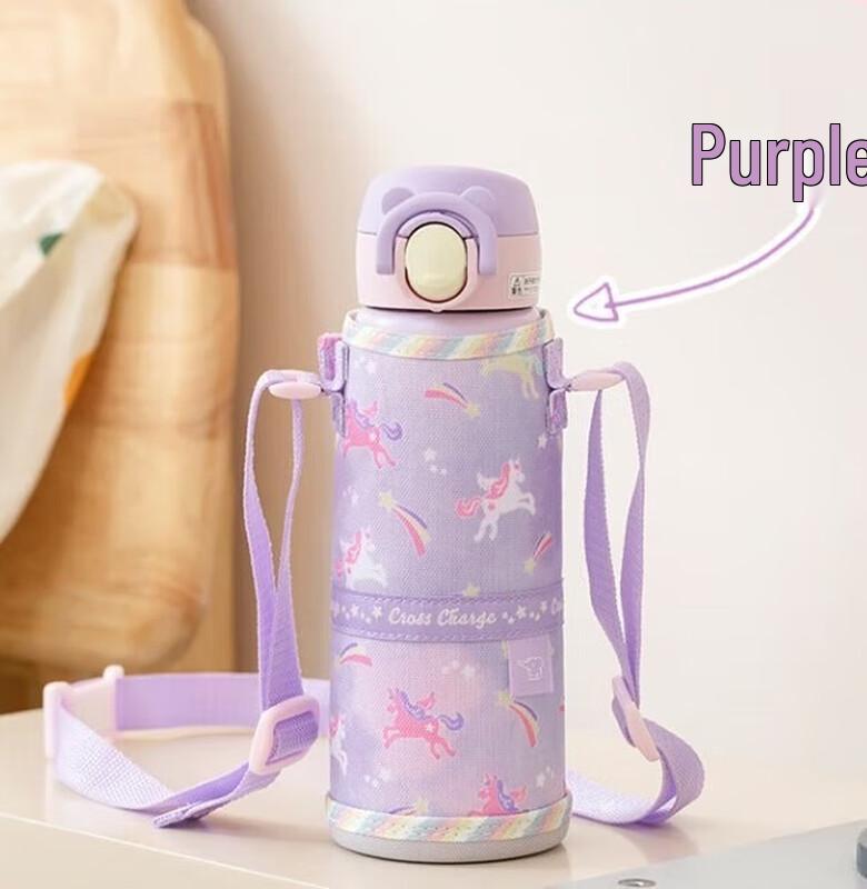 Zojirushi 480ml Stainless Steel Vacuum Mug
