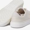 Fred Perry Sneakers B71 Textured Leather Nubuck