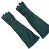 Anti-Bite Biting Protective Gloves Anti-Scratch Work Gloves Anti-Bite Safety Glove  Cat Reptiles