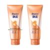 Nourishing Smooth Conditioner