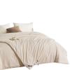 Muji Summer Mulberry Silk Air Conditioning Quilt