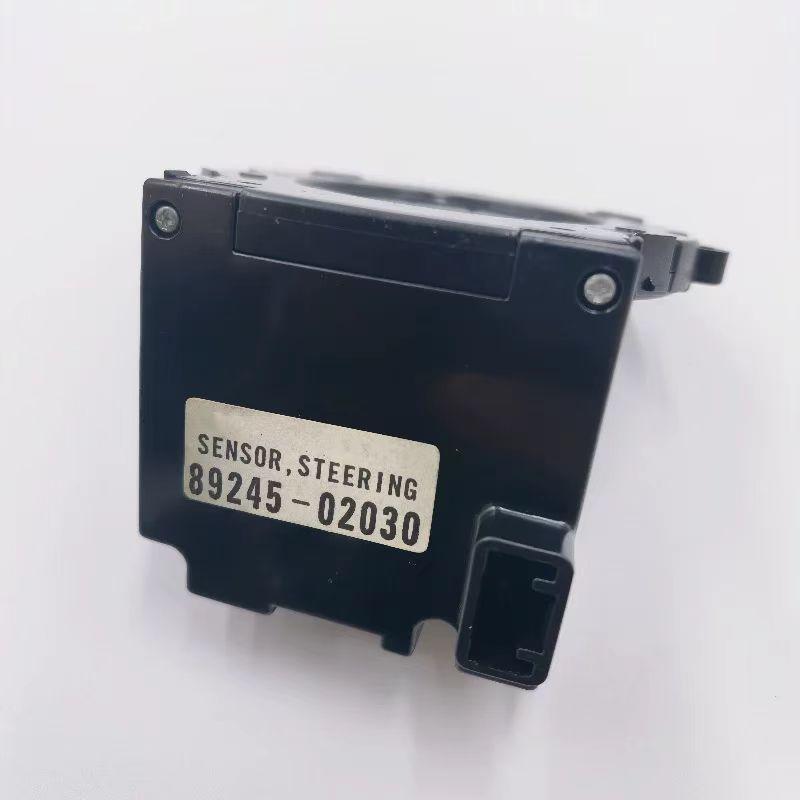Suitable for Toyota Model Steering Angle Sensor 89245-30110 89245-0D060 89245-0N020 89245-02030 89245-02110 89245-02030