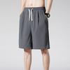 Men's Sweatpants Basketball Shorts Casual Pants Sports Shorts