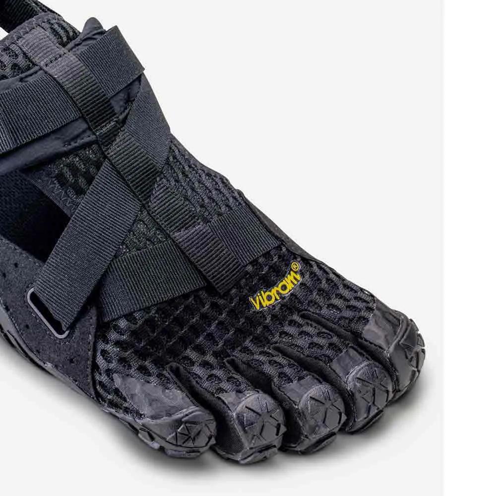 Vibram Fivefingers Ботинки для хайкинга Breezandal