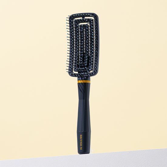 

BRITISH M Flex Gentle Brush
