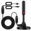 TV ve ekipman – TV Antenleri