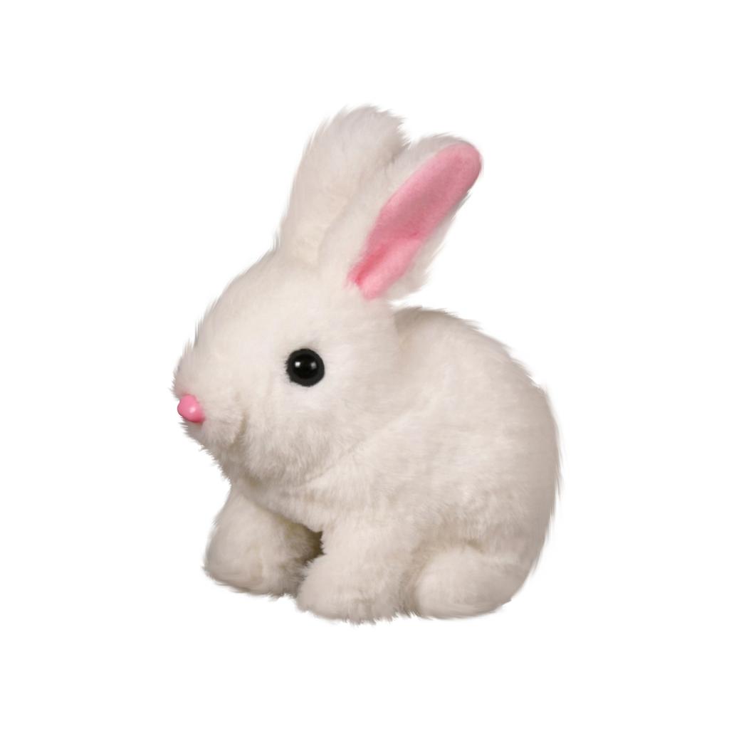 Sleeping Dolls, Soothing Toys, Birthday Gifts, Valentine's Day Gifts, Children's Day Gifts