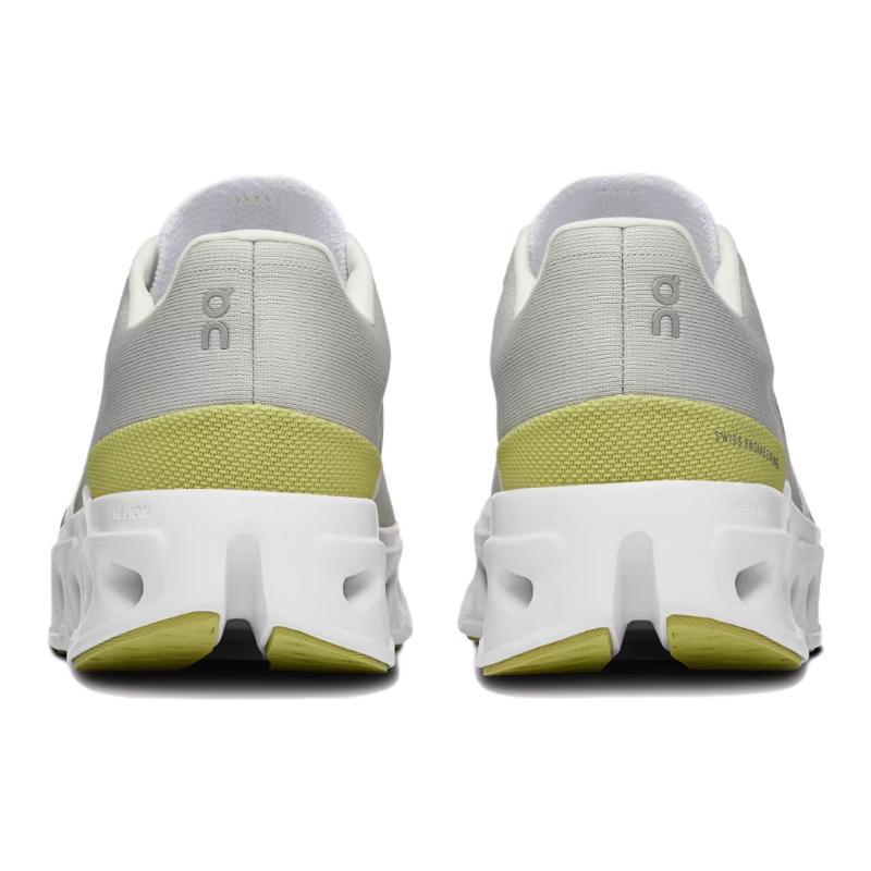 Cloudeclipse Wmns On 'White Sand' 3WD30090248