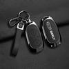 Geely Xingyuan 2026 Key Shell for Men's Free Exploration and Youth Dream Editions
