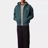 Carhartt WIP FW25 Kapuzenjacke Vista Herren Jacke I029524-0AU-GD