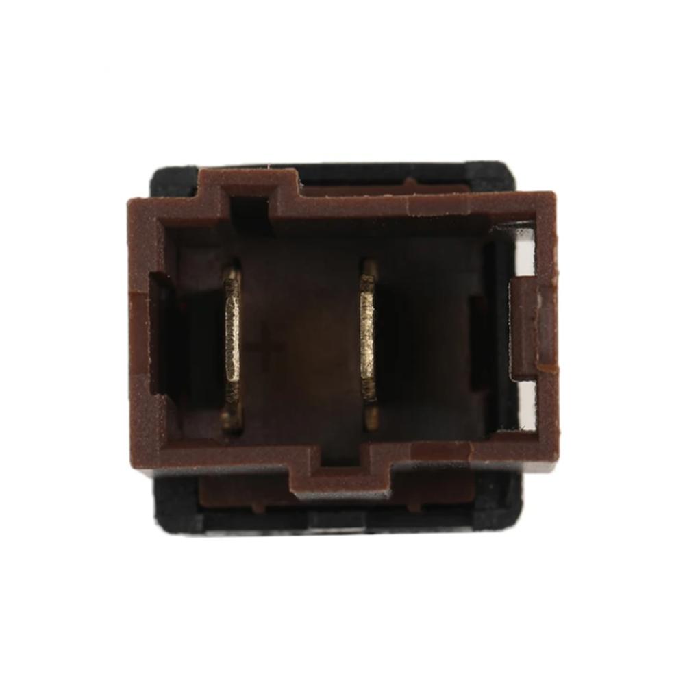 Brake Light Switch For Nissan Pathfinder Rogue Frontier Titan Altima 25300-AT300