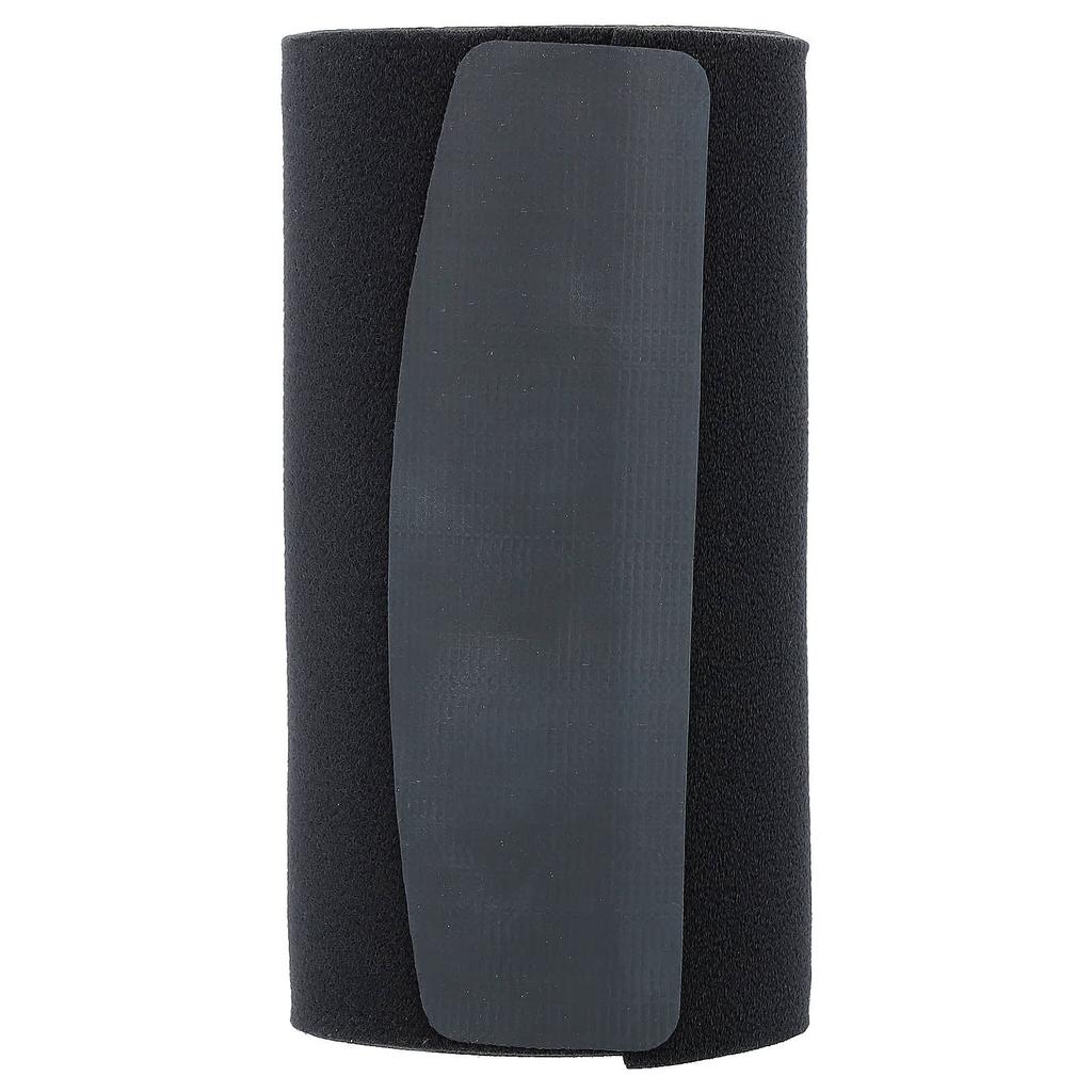 Reusable Compression Therapy, Compression Wrap, 1 Pack