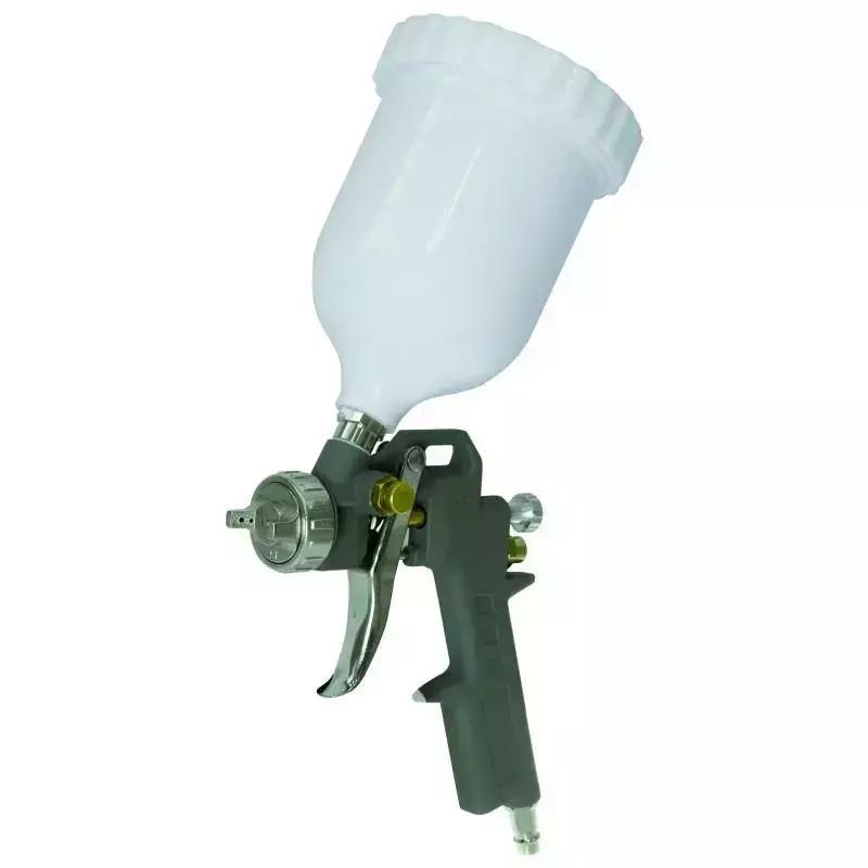 

Pansam A533060 Top Tank Paint Gun