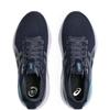 Asics Running Shoes Gel-Kayano 32
