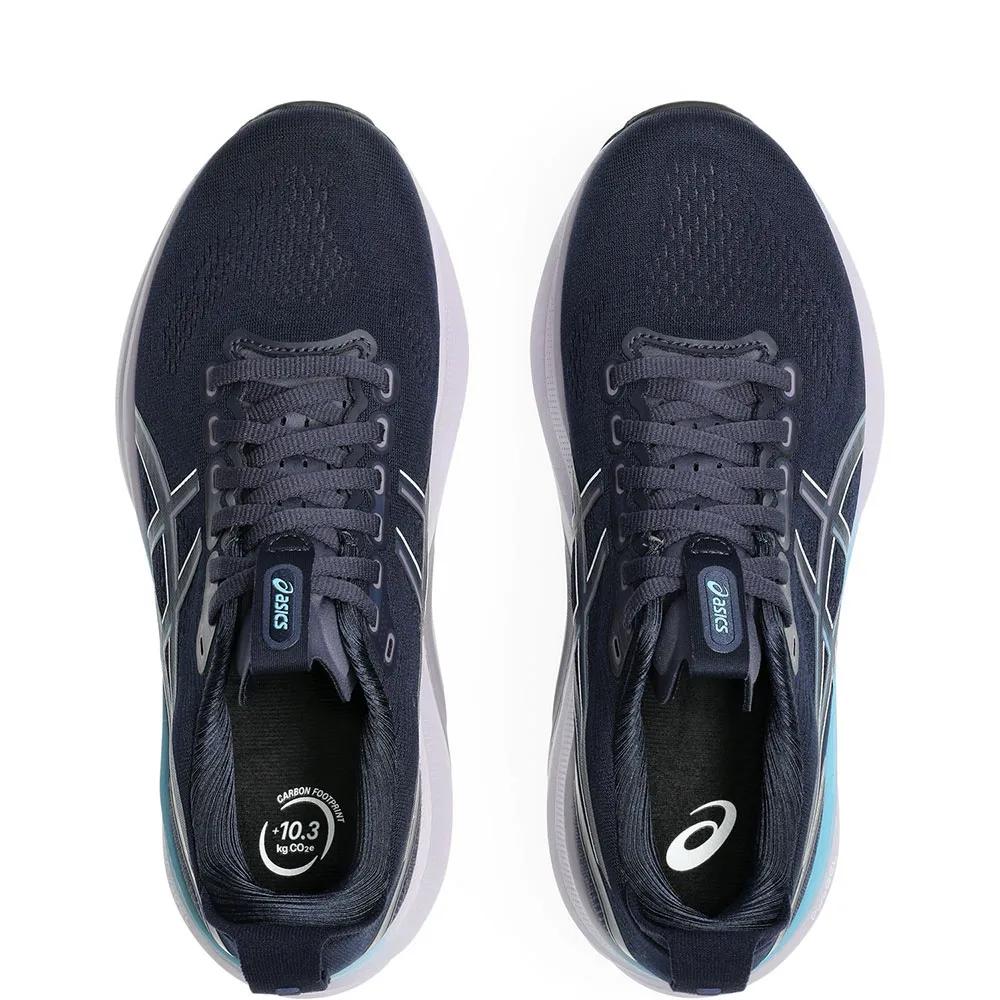 Asics Running Shoes Gel-Kayano 32