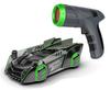 Remote Control Infrared Wall Climbing Car for Kids - Four-Wheel Drive Stunt Toy