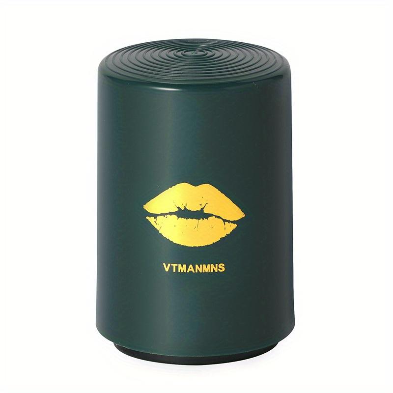 Push Auto Beer Bottle Opener Kitchen Stainless Steel Press Cap Beer Bottle Opener Tool Portable Bar Gadgets