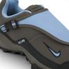 Nike Air Phassad ACG Pietra di Grotta Alluminio Scarpe da Ginnastica da Uomo Marrone HM7133-200