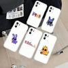 Capas para telemóveis – Para-choques para smartphones